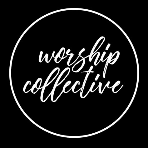 worship collective nl youtube