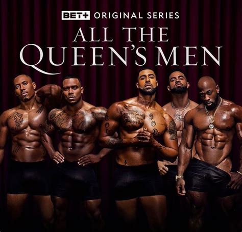 All The Queen S Men Season 3 Release Date Cast Trailer Plot Premier