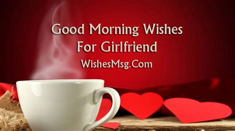 Good Morning Status In English For Friends Find Here The Best Good