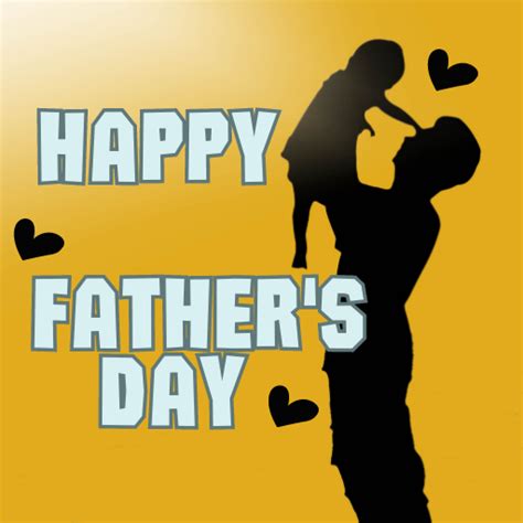 father s day 2023 wishes messages and quotes 47 off