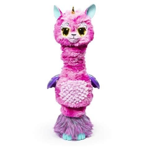 Hatchimals Hatchiwow Hjem Lekiano