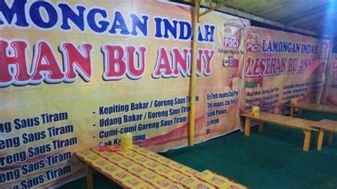 Link bokep indo full abg mesum hot memek viral ✎‏ @vidiobokepviral 23 июн. Viral Makan Cumi dan Cah Kangkung Rp 220 Ribu, Penjual ...