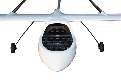 Fixed Wing Drone Commercial Long Range Uav Applied Aeronautics Vlrengbr