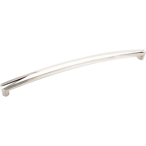 Check spelling or type a new query. Delgado 18 1/2" Overall Length Appliance Pull ...