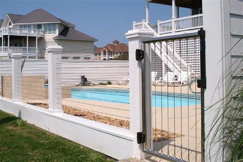 Cable Railing Gate Gallery Atlantis Rail Systems