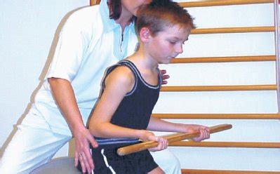 Kinder.wdr.de ist das internetangebot für kinder vom. Ambulante Physiotherapie Wieczorek - Haltungsturnen