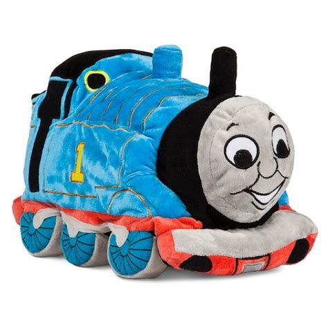 Steam Workshopthomas The Tank Engine Ultimate Collection