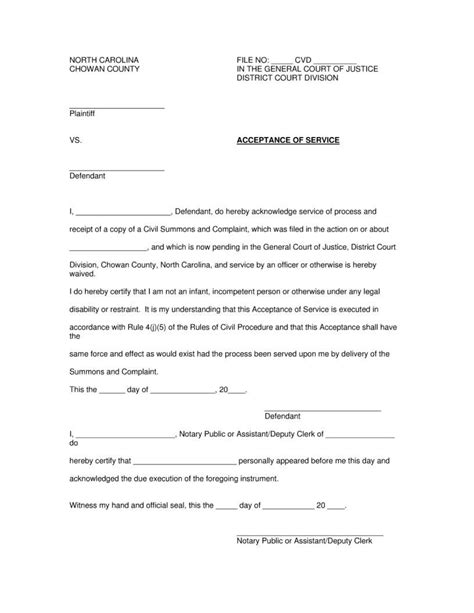 Nc Pro Divorce Form ≡ Fill Out Printable Pdf Forms Online