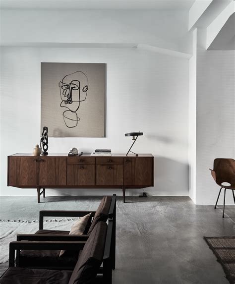 35 Admirable Minimalist Modern Furniture Design Ideas Magzhouse