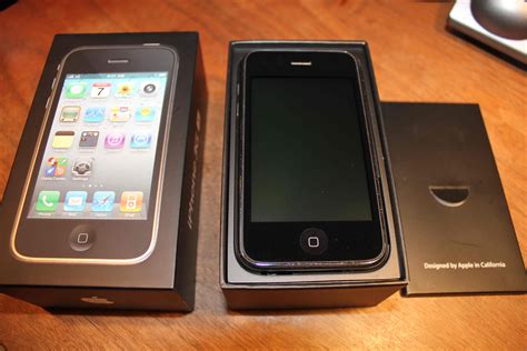 Iphone 3gs 8gb Used 9510 Brand New Screen Sell And Trade