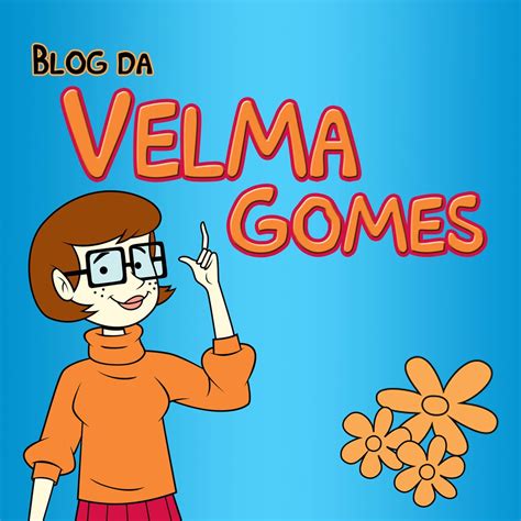 Pomada Tktx Veja Qual é A Melhor Para Você Blog Da Velma Gomes