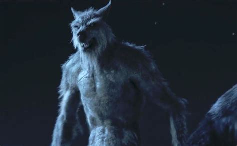 Werewolf Vs Vampire Werewolf Art Creature Feature Creature Art