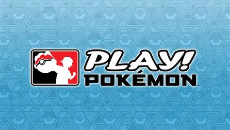 Pokémon Florida Regional Championship Canceled Other Global Dates Added Dot Esports