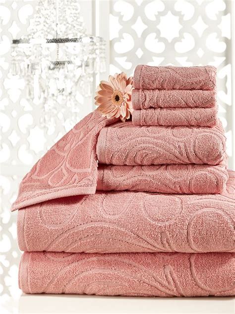 Pin By Homechoice On Terrific Towels In 2019 Bath Towels Towel