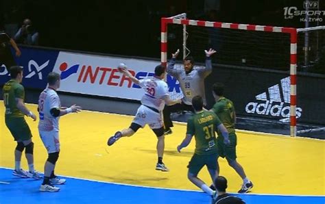 Sprawdź nasze typy i kursy bukmacherskie! Brazylia - Hiszpania: bramka meczu Dujszebajewa - WP ...