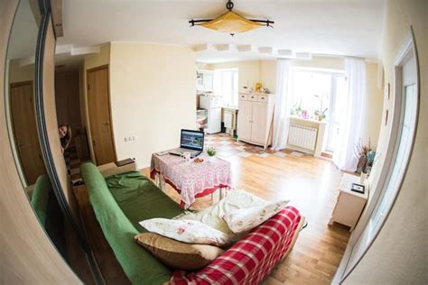 Room In Bright Apartment Near Metro Apartments For Rent In Kiev Kiev City Ukraine