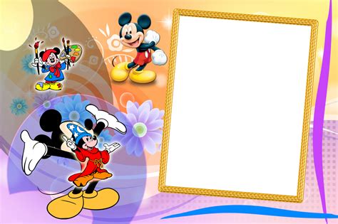 Album Png Disney Stars Imagens Para Photoshop