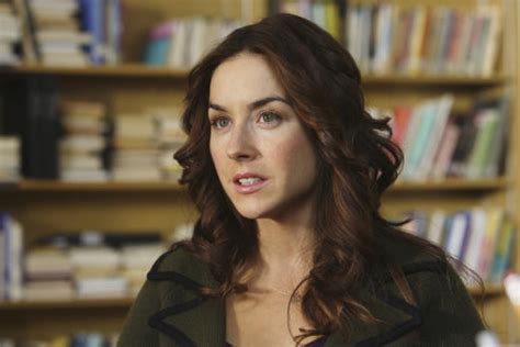 Masters Of Sex Season 4 Erin Karpluk Cast In A Multi Episode Arc