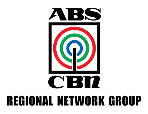 Cbn recruitment 2021/2022application form portal | www.cbn.gov.ng. ABS-CBN Regional Network Group - Logopedia, the logo and branding site