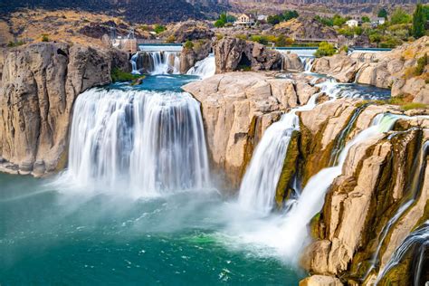 The 21 Best Adventures In And Around Twin Falls Idaho Be My Travel