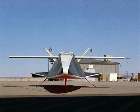A Great Collection Of Flying Machines From The 1950s Onwards Barnorama
