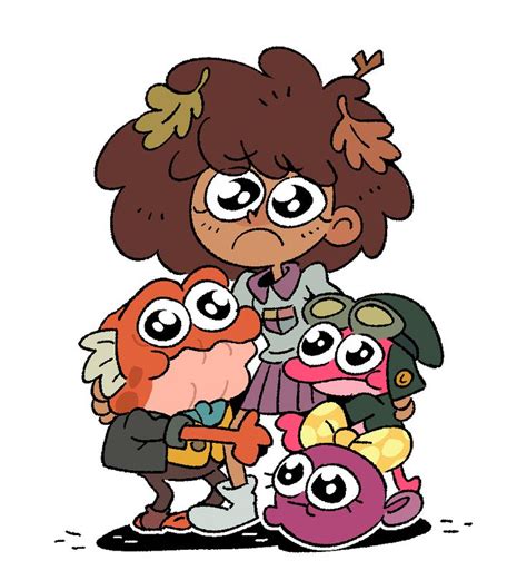 Pin By Turqouise Man On Amphibia Disney Xd Cartoons Cartoon Fan Cartoon Crossovers