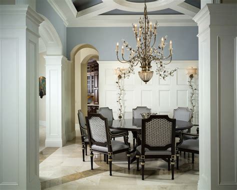 Marble floor design pictures living room art for bathroom tile interior and exterior entry types of stone with are tiles good bathrooms ideas best black cost hexagonal marble tile sunny white marble floor design. World-Inspired Dining Room Design Ideas, Renovations ...