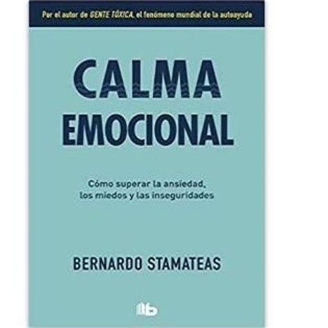 Los 7 Mejores Libros De Psicología Emocional 2023