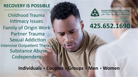 Idaho Sex Addiction Counseling Trauma Therapy Addiction Help