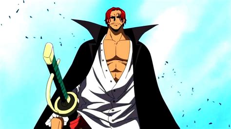 Top 10 Personagens One Piece Que Mais Ansiamos Ver Em Batalha