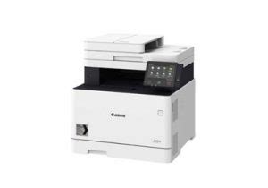 The download by clicking on the file name. Driver Canon 5050 Win 7 32Bit - Canon Imagerunner C3170 ...
