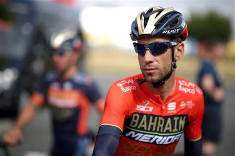 Последние твиты от vincenzo nibali (@vincenzonibali). Vincenzo Nibali: "El ciclismo se ha convertido en un circo"
