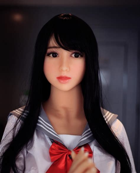 Erotic Toy Adult Tpe Silicone Soild Real Love Doll China Love Doll And Real Love Doll Price