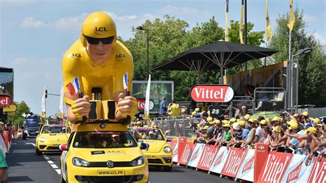 El tour de francia es la carrera ciclista más importante del mundo. Le Tour de France 2021 partira finalement de Brest et ne ...