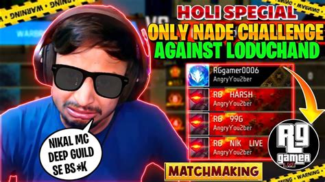 केवल बम मारा against rggamerlive 😂🔥 holi special para sumsung a3 a5 a7 j2 s5 s6 s7 s9 s10 a20