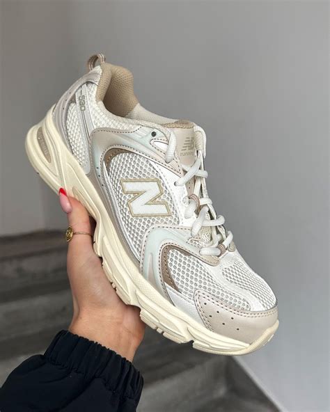 The Sole Womens On Twitter Ad Have You Added New Balance S To