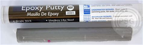 Check spelling or type a new query. Industrial Strength Pipe Repair Kits