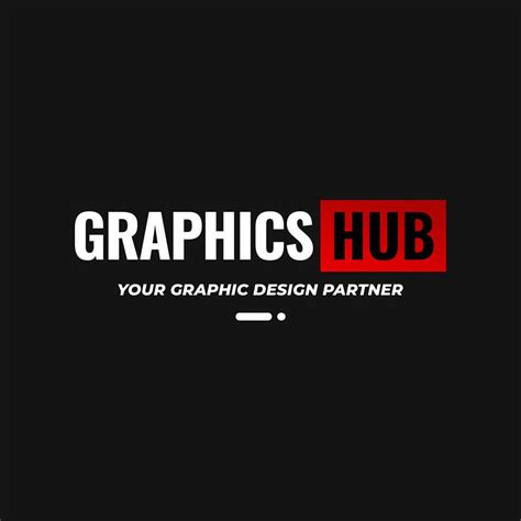 graphics hub kandy
