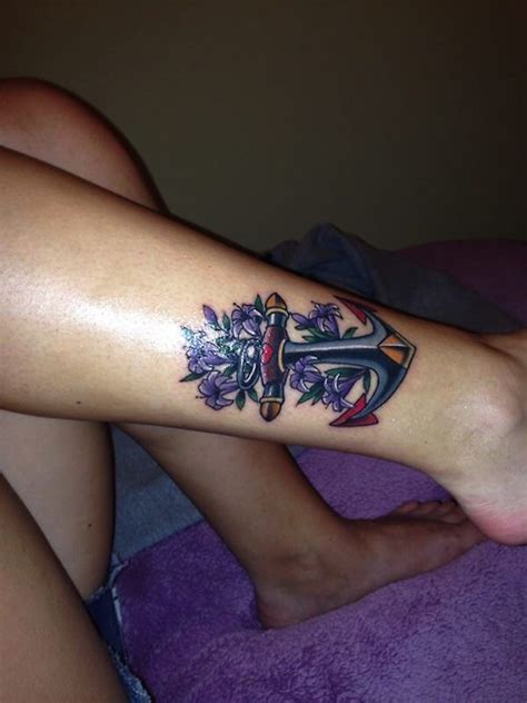 Van De Meest Pijnlijke Plaatsen Om Een Tatoeage Te Krijgen Tattoo