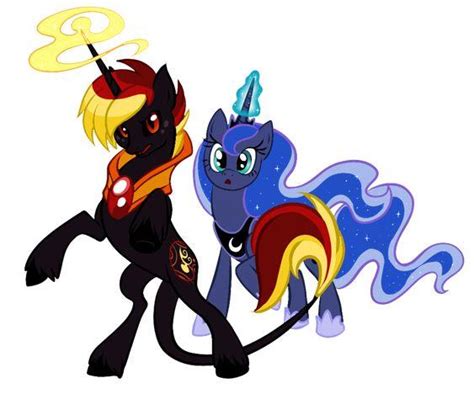 My Little Pony Pictures - Pony Pictures - Mlp Pictures