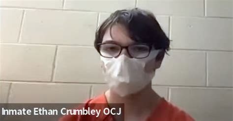 Ethan Crumbley S Lawyer Shooting Was Isolated Incident