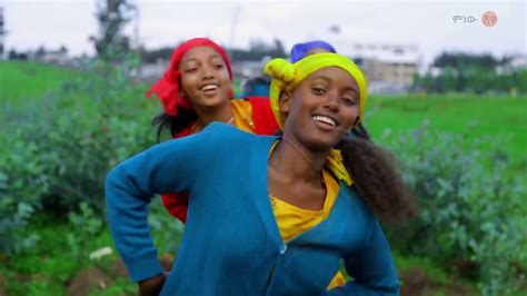24:29 djmx mix music track list. Ethiopian Music : Darribee Taddasaa (Seenan Hayadatuu)- New Ethiopian Music 2019(Official Video ...