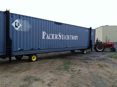 Container home delivery solutions and services. Diller Industrial