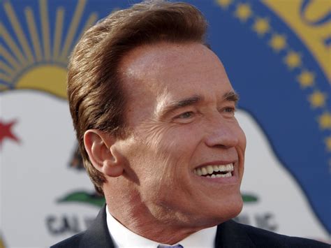 As arnold schwarzenegger steps down this month, california voters can only marvel that a leader of such apparent strength is leaving the . Arnold Schwarzenegger Wallpaper HD
