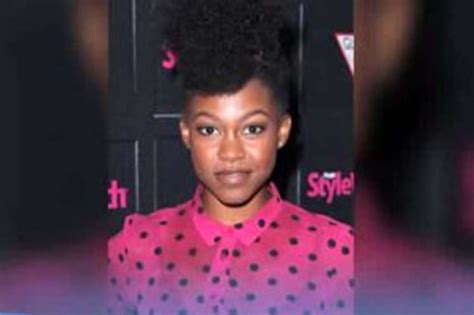 ‘django unchained actress detained in los angeles las vegas review journal