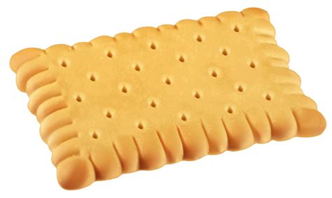 Biscuit Png Image With Transparent Background Free Png Images