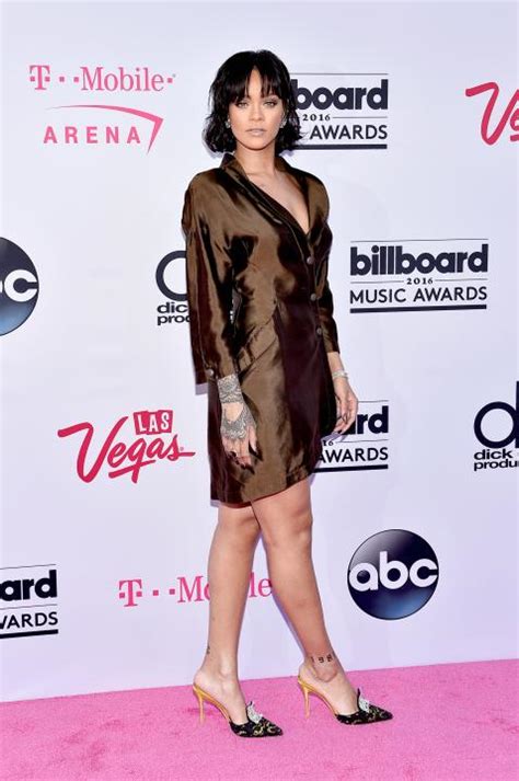2016 Billboard Music Awards Red Carpet Arrivals Entertainment Tonight