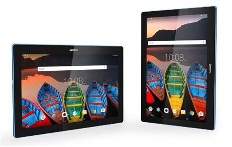 Tableta Lenovo Tab A Tb X103f 101 Inch Ips Multitouch Cortex A7 13