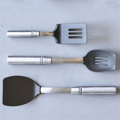 Tools Every Kitchen Needs Pampered Chef Blog Pampered Chef Chef