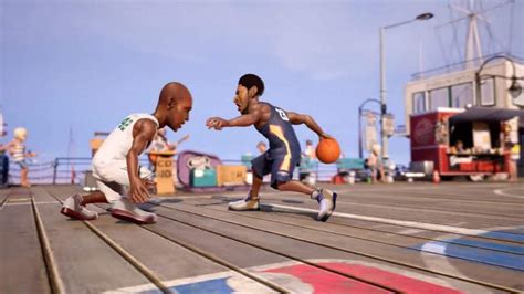 Superphillip Central Nba 2k Playgrounds 2 Nsw Ps4 Xb1 Pc Review